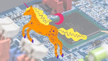 Kỳ lân công nghệ (Tech unicorn) là một từ thường xuyên xuất hiện trong các tin tức về giới khởi nghiệp công nghệ. Vậy nó thực sự có nghĩa là gì?