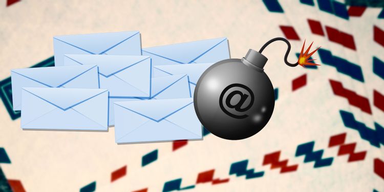 Việc đọc email khá an toàn nhưng các tệp đính kèm (attachment) có thể gây hại cho máy tính. Hãy chú ý đến 6 dấu hiệu dưới đây để nhận biết các tệp đính kèm email không an toàn.