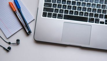 Bạn sống ở nông thôn và thắc mắc làm thế nào Internet không dây phủ sóng băng thông rộng đến các vùng nông thôn? Đây là những gì bạn cần biết.