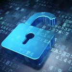 Sử dụng TLS để bảo mật REST API