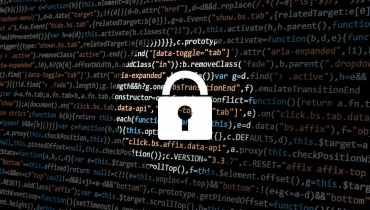 Duy trì phương pháp bảo mật tốt