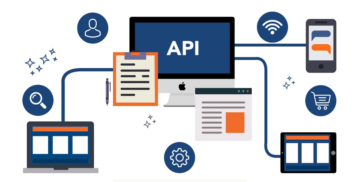 Xác thực API là gì? Xác thực API hoạt động như thế nào?