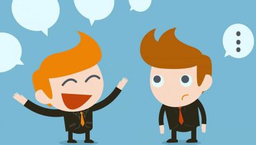 CV xin việc của lập trình viên