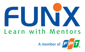 Làm chủ công nghệ tương lai với khóa học lập trình ô tô tại FUNiX