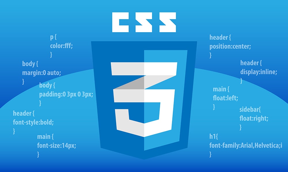 Hướng dẫn cách áp dụng CSS cho thẻ link chuẩn nhất