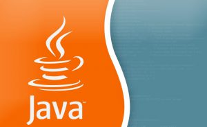 Ngôn ngữ lập trình Java là gì?