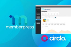 MemberPress - Plugin tạo gói đăng kí thành viên tốt nhất
