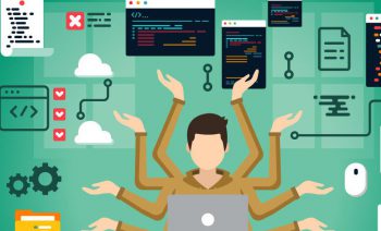 học IT trực tuyến không hiệu quả Khoá học Tester học IT trực tuyến không hiệu quả