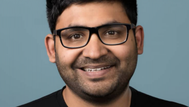 Parag Agrawal, 37 tuổi, vừa được công bố đảm nhiệm vị trí Giám đốc điều hành của Twitter. Nhưng chỉ 10 năm trước, anh mới chỉ là một kỹ sư của gã khổng lồ công nghệ.