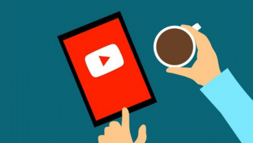 Bạn đang chật vật để tìm các bài hát miễn phí bản quyền cho các video YouTube của mình? Đừng lo, vì đã có Thư viện âm thanh (Audio Library) của YouTube. Đây là cách bạn có thể sử dụng nó.