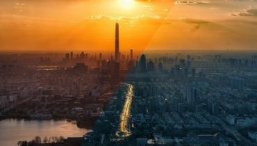 Năm 2022 sẽ mang lại điều gì cho thế giới công nghệ? Và công nghệ sẽ mang lại điều gì cho thế giới vào năm 2022? Nếu bạn mong muốn tìm hiểu về những công nghệ sẽ xuất hiện hoặc phát triển trong năm tới, bạn đã đến đúng chỗ. Dưới đây là 8 xu hướng công nghệ năm 2022.