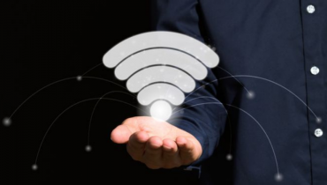 Bạn sử dụng Wi-Fi mọi lúc mọi nơi, nhưng bạn có biết nó hoạt động như thế nào không?