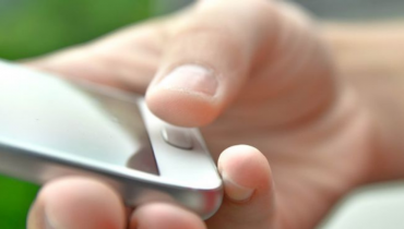 Bộ phận quét vân tay trên điện thoại của bạn giúp rất nhiều hoạt động trở nên dễ dàng hơn, nhưng làm cách nào để khắc phục khi nó không hoạt động?