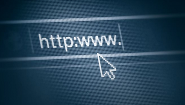 Bạn sử dụng www và Internet hàng ngày, nhưng bạn có biết rằng chúng không hề giống nhau?