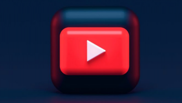 Nếu bạn đang tìm kiếm các video công nghệ dưới góc nhìn của phụ nữ, dưới đây là 5 nữ Youtuber nổi tiếng với những video hay ho thú vị về công nghệ. 