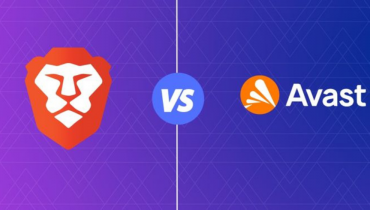 Bạn đang tìm kiếm một trình duyệt đảm bảo an toàn và quyền riêng tư? Brave và Avast là hai trong số những lựa chọn tốt nhất, nhưng lựa chọn nào phù hợp với bạn? Hãy cùng so sánh. 