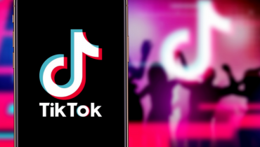 Một tài liệu nội bộ tiết lộ cách thức hoạt động bí mật của thuật toán TikTok.