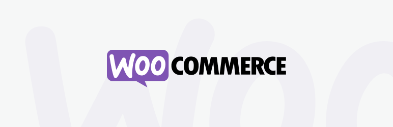 WooCommerce - Plugin cho trang thương mại điện tử tốt nhất