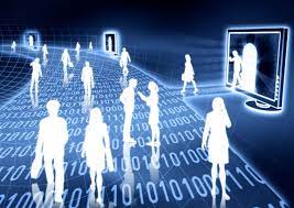 kỹ sư cầu nối