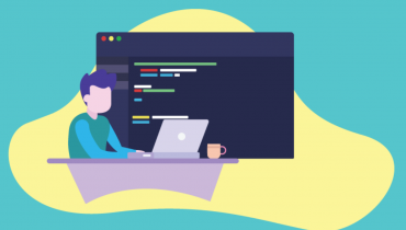 cuốn sách cho lập trình viên