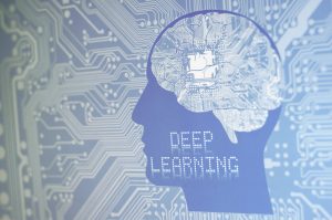 Quy trình QA cho hệ thống Deep Learning