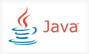 04 bước để thành thạo ngôn ngữ lập trình Java