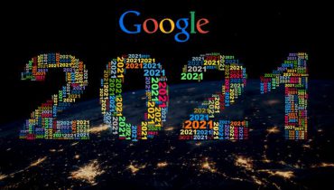 Thế giới đã tìm kiếm điều gì vào năm 2021? Google vừa chia sẻ các chủ đề phổ biến nhất trong năm qua, hãy cùng tìm hiểu. 