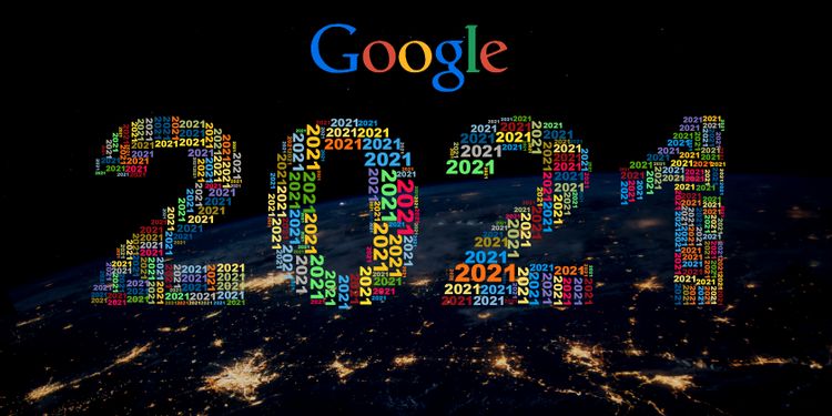 Thế giới đã tìm kiếm điều gì vào năm 2021? Google vừa chia sẻ các chủ đề phổ biến nhất trong năm qua, hãy cùng tìm hiểu. 