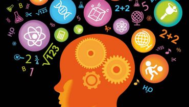 ghi nhớ các kiến thức đã học