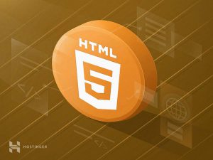 HTML