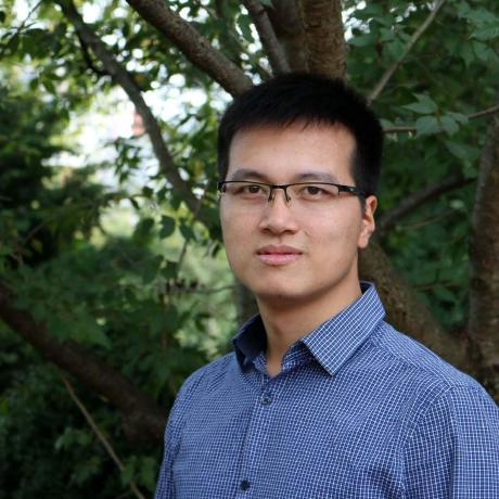 thực hành học máy thực hành học máy