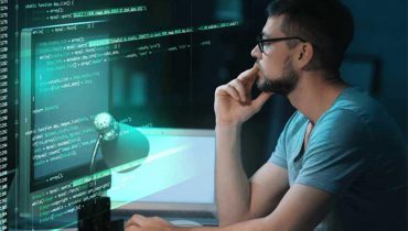 Đầu tư vào chất lượng code sẽ giúp lập trình viên tiết kiệm thời gian và công sức đáng kể