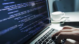 Một số lưu ý về chỉ số kỹ thuật Dora