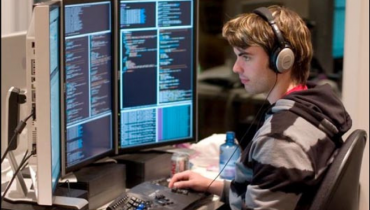 Những tố chất cần thiết để trở thành một lập trình viên