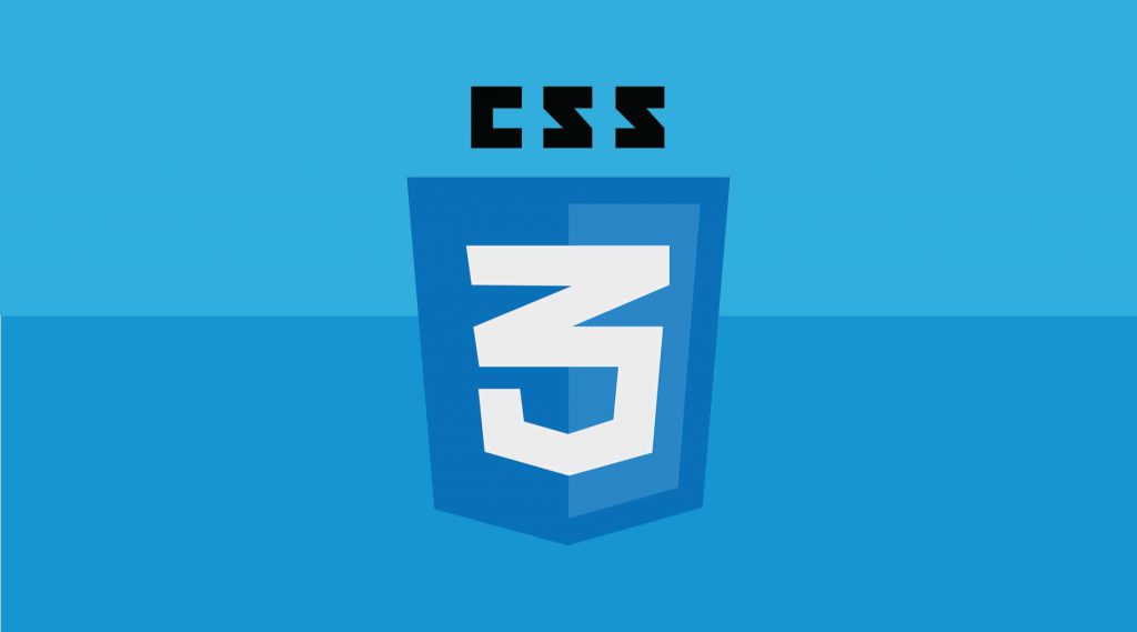 Mức ưu tiên CSS rất quan trọng để tối ưu hóa trang web của bạn. Hãy xem hình ảnh liên quan để hiểu rõ hơn về các cấp độ ưu tiên CSS và làm thế nào để áp dụng chúng cho trang web của bạn.