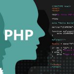 Học lập trình web với mã nguồn mở PHP