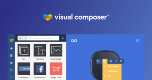 Visual Composer
