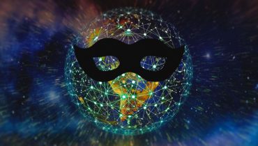 Proxy server (máy chủ proxy) được sử dụng để tăng cường quyền riêng tư của người dùng internet. Nhưng proxy server là gì và mọi người sử dụng nó như thế nào khi duyệt web?