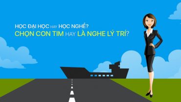 Đại học và học đại