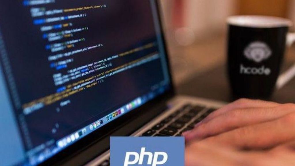 Vai trò và trách nhiệm của nhà lập trình PHP