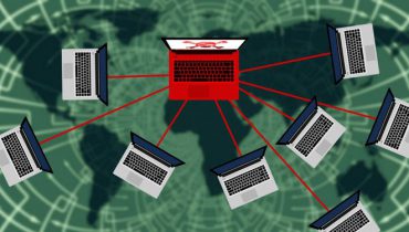 Botnet thường xuyên là nguồn gốc của phần mềm độc hại, ransomware, thư rác và hơn thế nữa. Nhưng botnet là gì? Ai kiểm soát chúng? Và làm thế nào chúng ta có thể ngăn chặn botnet?