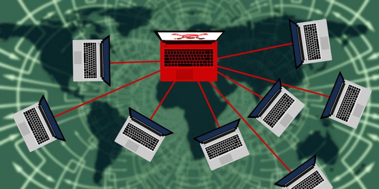 Botnet thường xuyên là nguồn gốc của phần mềm độc hại, ransomware, thư rác và hơn thế nữa. Nhưng botnet là gì? Ai kiểm soát chúng? Và làm thế nào chúng ta có thể ngăn chặn botnet?