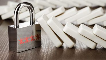 Dưới đây là một số thủ thuật để duy trì các mật khẩu mạnh, riêng biệt cho tất cả các tài khoản trực tuyến của bạn.