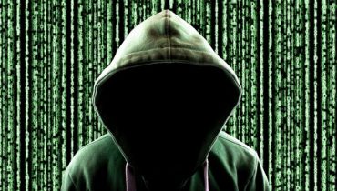 Từ ransomware đến tiền điện tử, đây là một số vụ tấn công mạng lớn nhất năm 2021 và những gì người dùng thông thường có thể học được từ chúng.