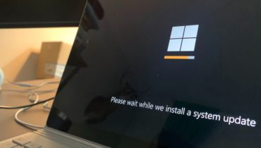 Bản cập nhật Windows sử dụng rất nhiều thuật ngữ công nghệ có thể gây khó hiểu cho người dùng, như bản vá (patch), cập nhật quan trọng (critical update)... Hãy cùng FUNiX tìm hiểu về ý nghĩa của từng thuật ngữ. 