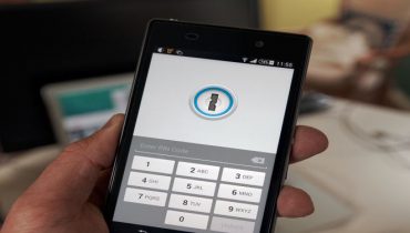 Wifi hay dữ liệu di động mang đến cho bạn kết nối an toàn và riêng tư nhất? 