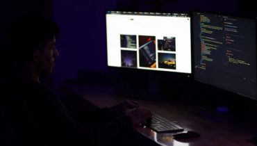 Không phải tất cả hacker đều gây hại. Live Hacking - những sự kiện hack trực tiếp là một cách tuyệt vời để phơi bày các lỗ hổng và khuyến khích xây dựng cộng đồng an ninh mạng.