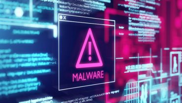 Phần mềm chống virus không phải lúc nào cũng có thể ngăn chặn ransomware (phần mềm tống tiền). Dưới đây là cách tội phạm mạng ‘lách’ qua bức tường phòng vệ đó và những gì bạn có thể làm làm.
