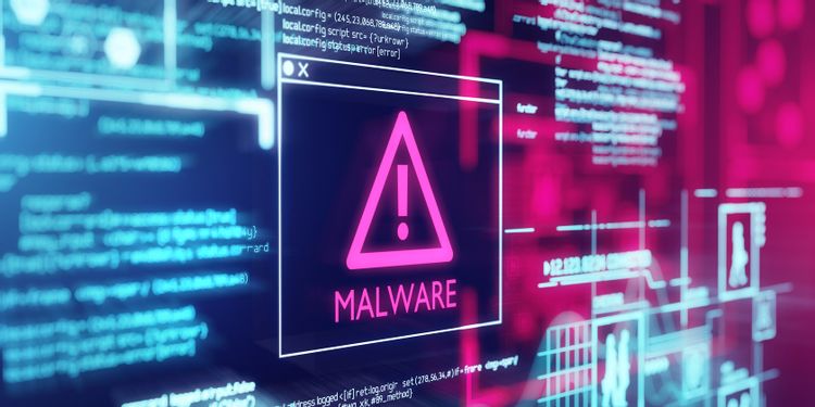 Phần mềm chống virus không phải lúc nào cũng có thể ngăn chặn ransomware (phần mềm tống tiền). Dưới đây là cách tội phạm mạng ‘lách’ qua bức tường phòng vệ đó và những gì bạn có thể làm làm.