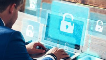 HTTPS là một cách tuyệt vời để giữ an toàn cho dữ liệu của người dùng, ngay cả khi họ không biết rằng nó đang hoạt động. Tuy nhiên, vẫn có một số trường hợp trong đó việc sử dụng cả VPN và HTTPS mới là lựa chọn tốt nhất. Hãy cùng FUNiX khám phá lý do tại sao bạn cần kết hợp cả HTTPS và VPN.